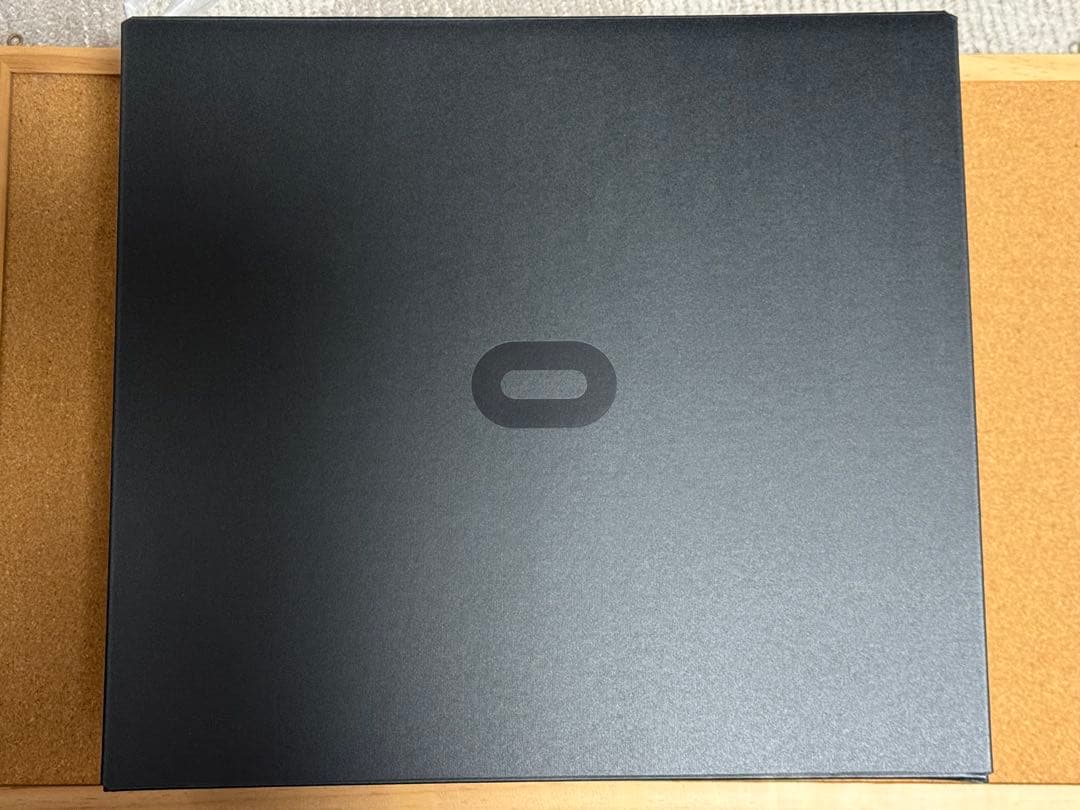 その他  rift s