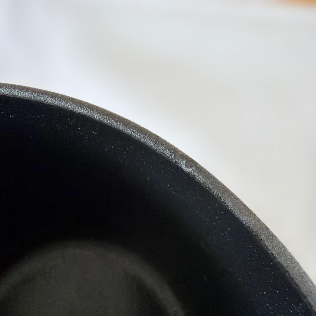 STAUB ストウブ ラ・ココット de GOHAN Mサイズ 16cm