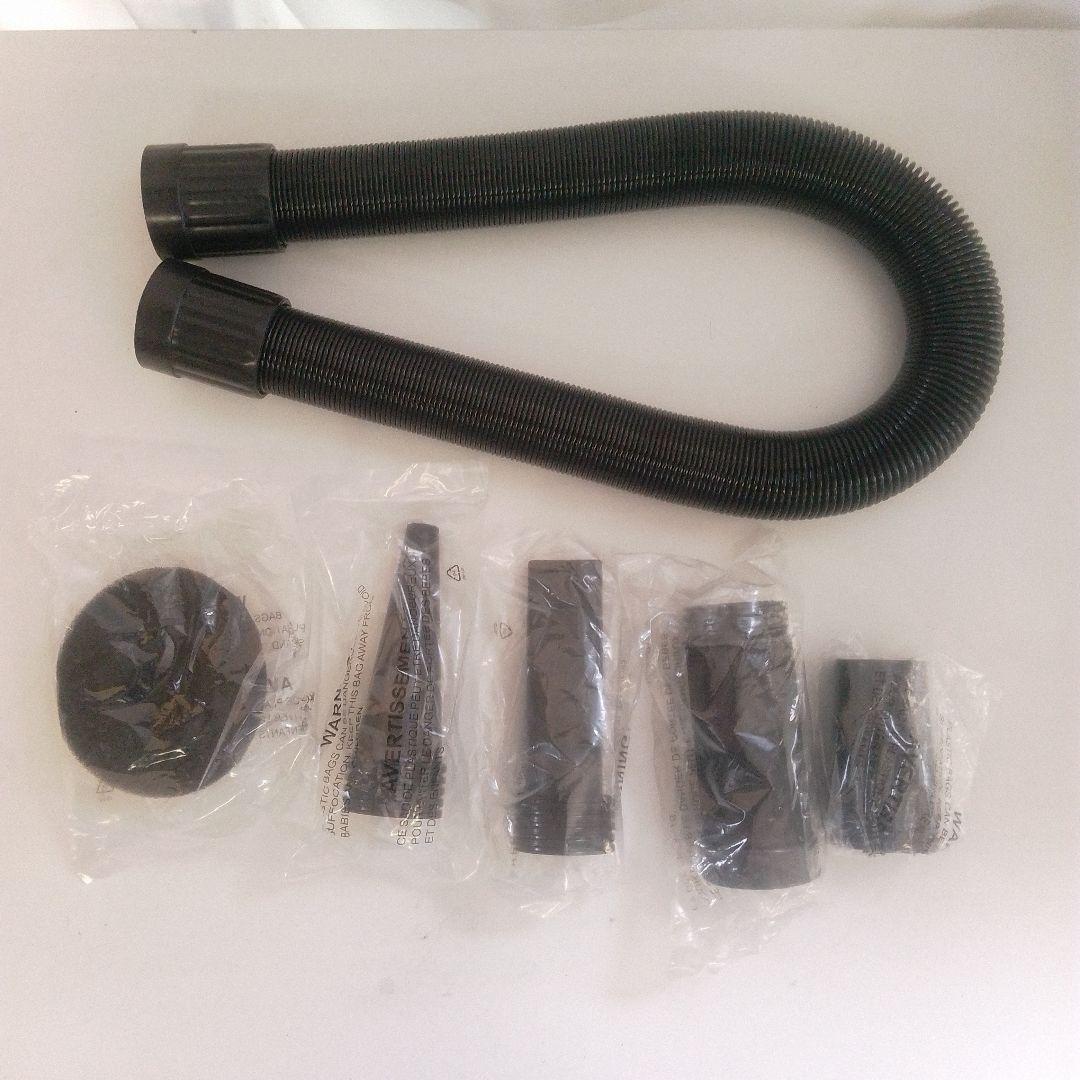 【未使用品】XPOWER B-163 ペットドライヤー (ブルー) 箱あり