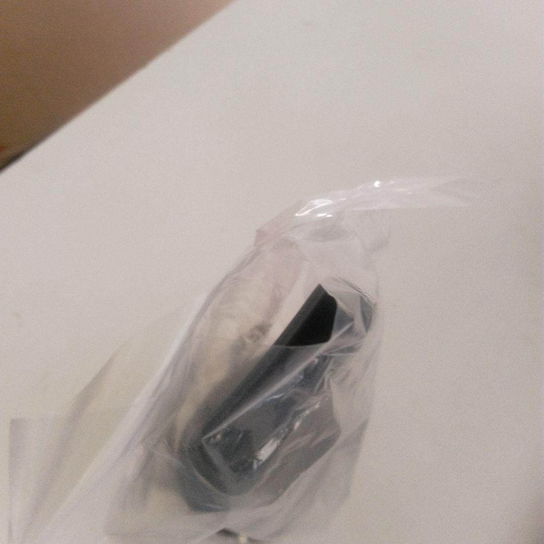 【未使用品】XPOWER B-163 ペットドライヤー (ブルー) 箱あり