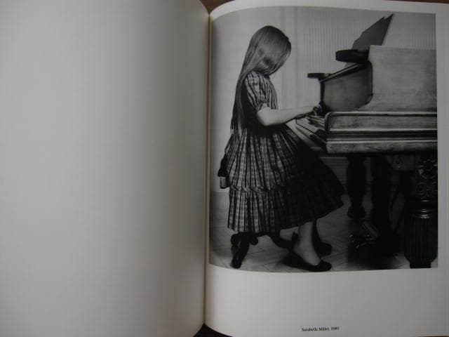 アート・デザイン・音楽 Certain People : A Book of Portraits