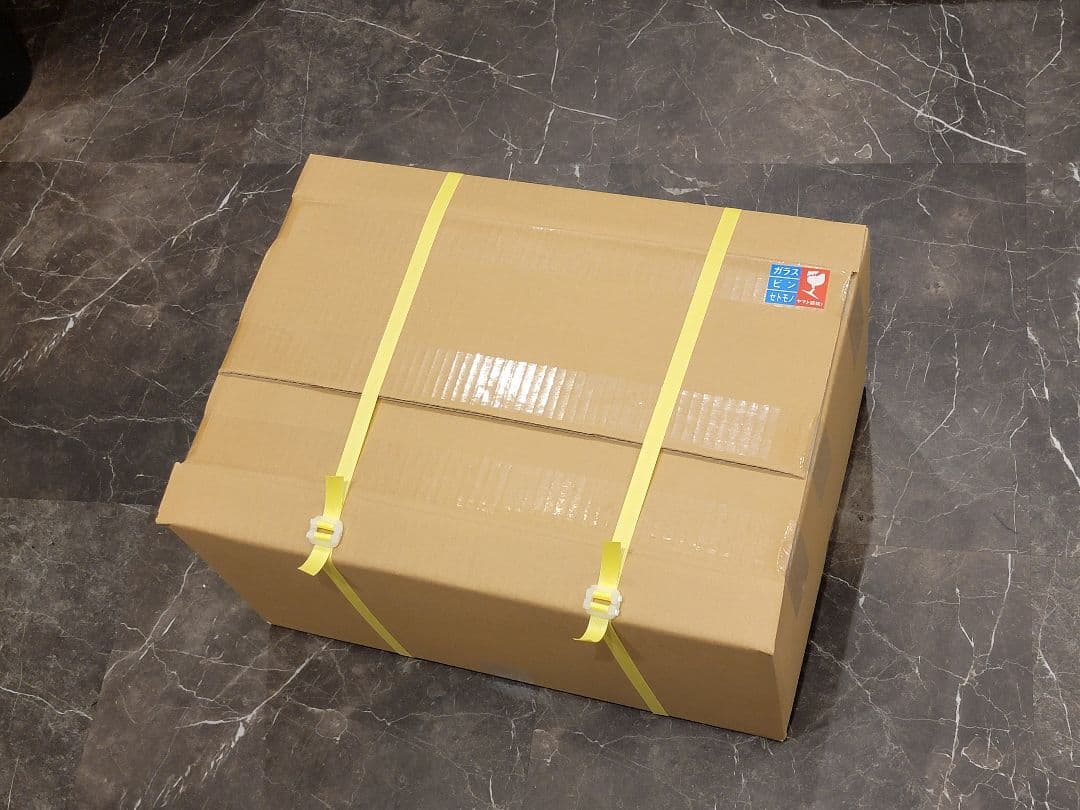 【24時間以内発送】ロイヤルカナン プードル 成犬用 7.5kg 2袋