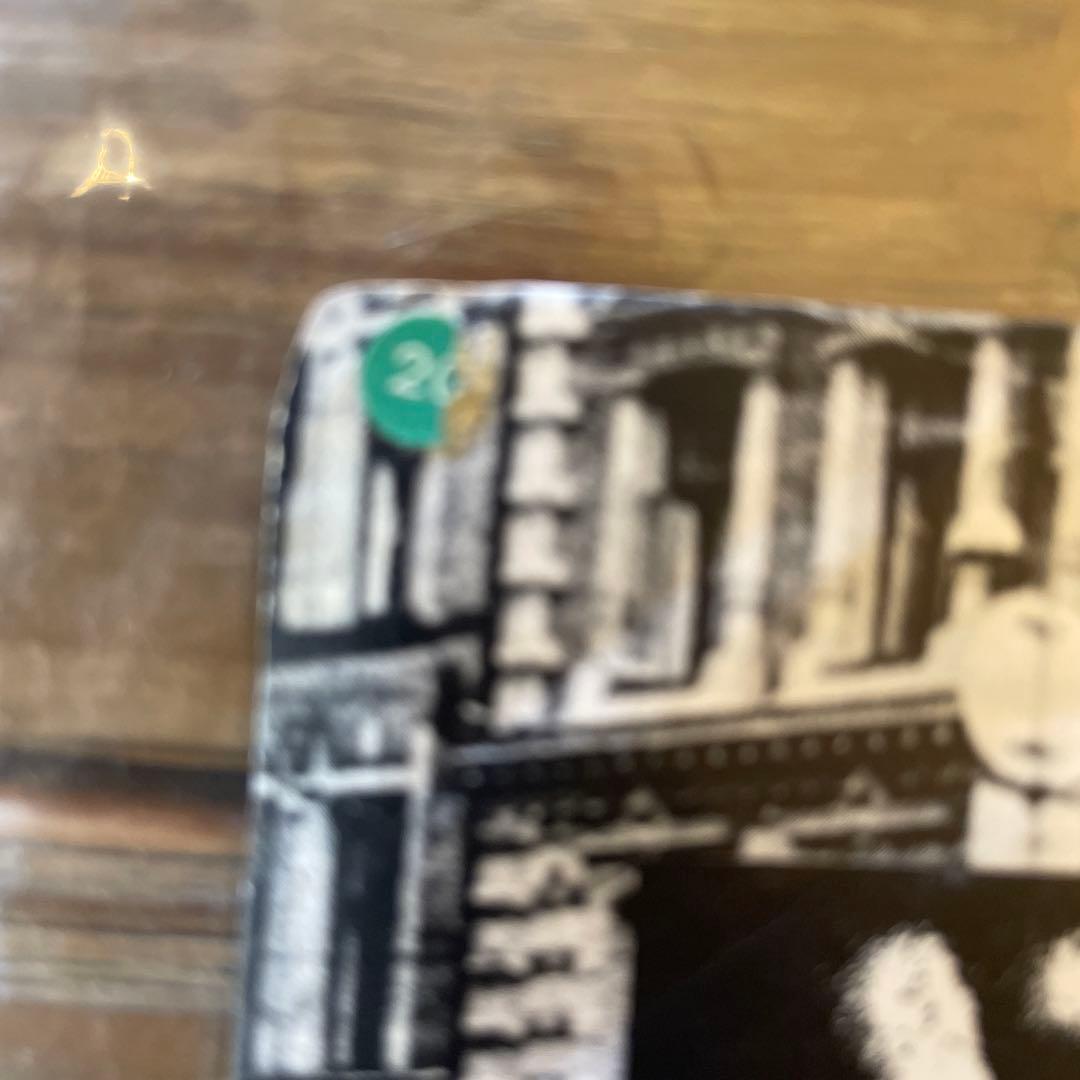 洋楽 ATTENTAT born to be malaj