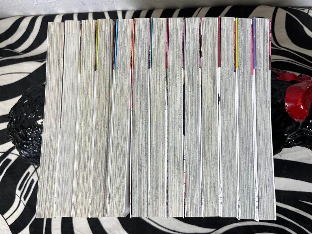 私のHな履歴書みてください 1巻-13巻