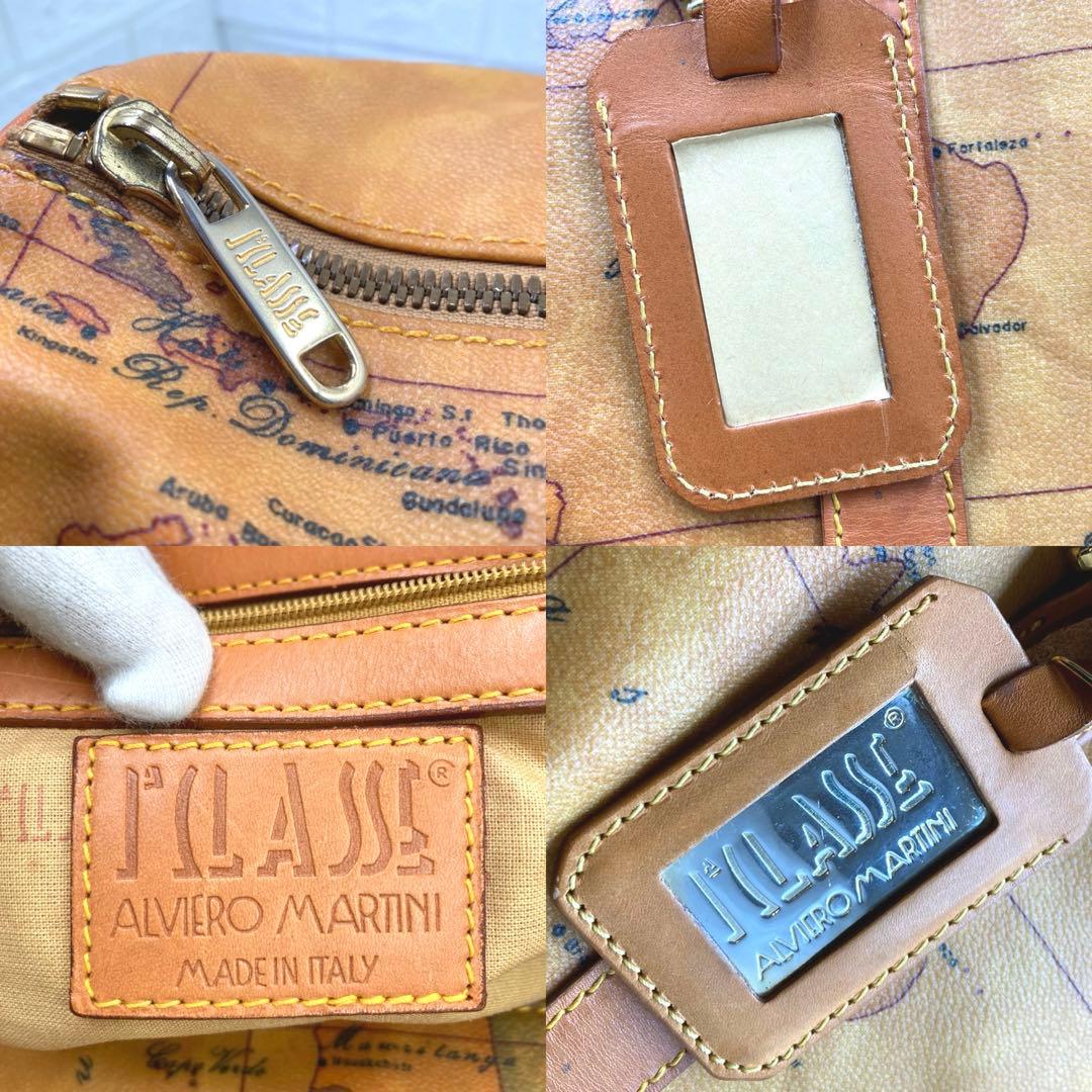 専用です❣️購入しないでください❣️最終値下げ❗️PRIMA CLASSE