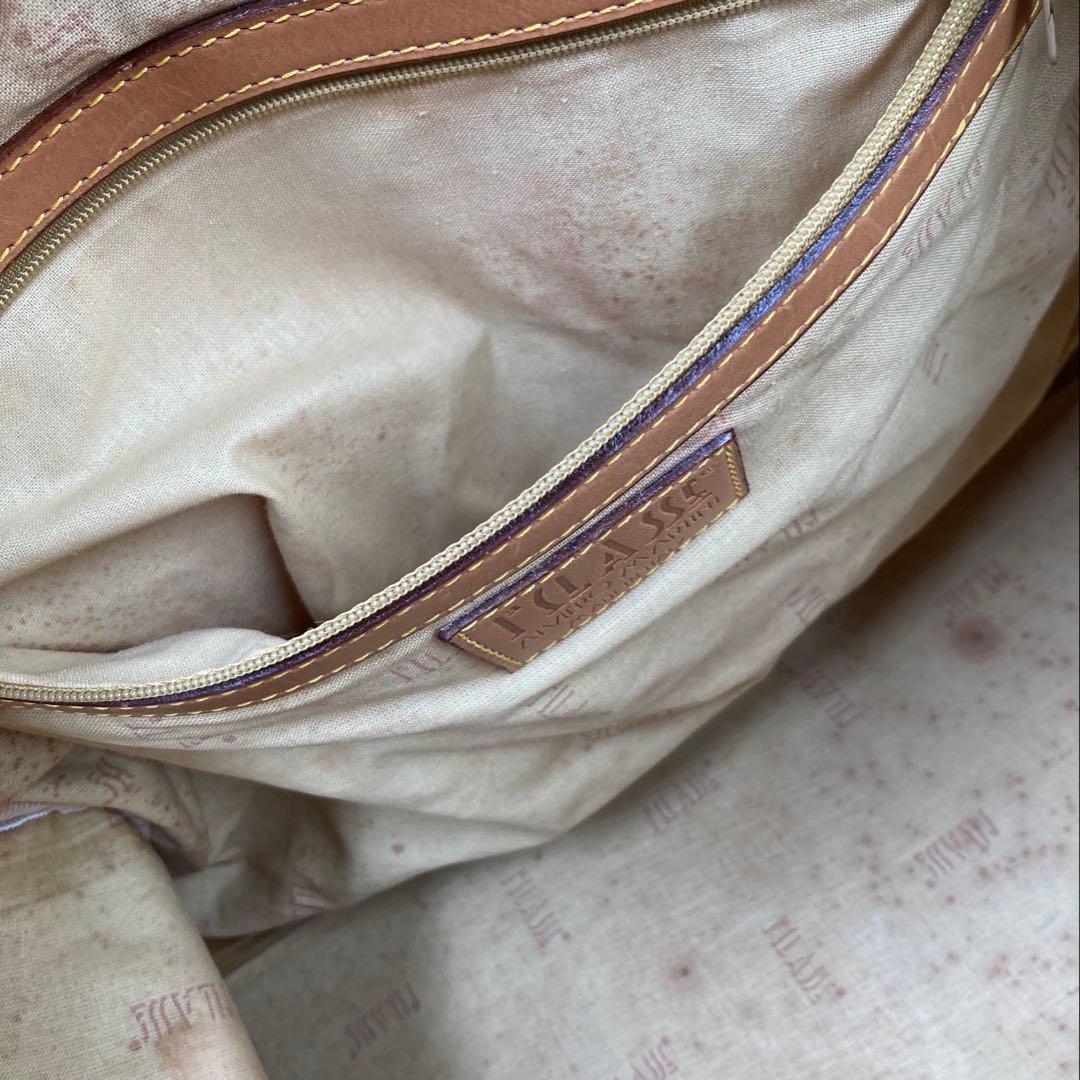 専用です❣️購入しないでください❣️最終値下げ❗️PRIMA CLASSE