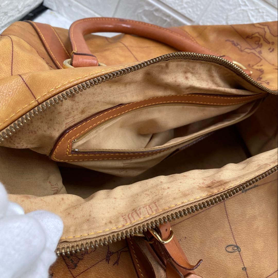 専用です❣️購入しないでください❣️最終値下げ❗️PRIMA CLASSE