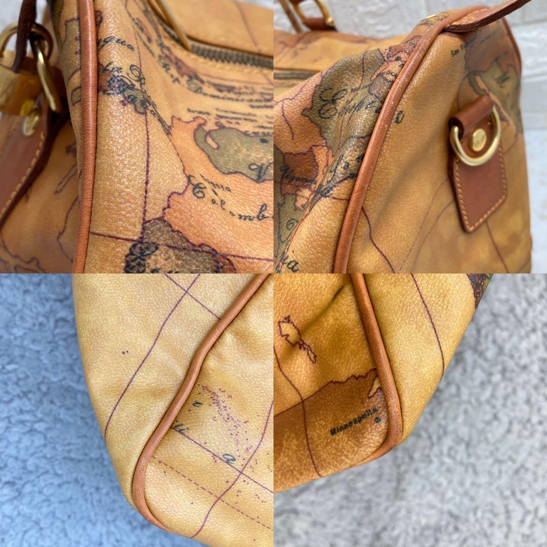 専用です❣️購入しないでください❣️最終値下げ❗️PRIMA CLASSE