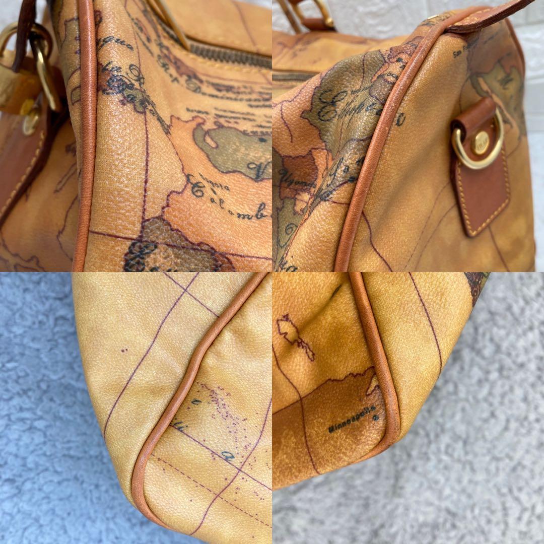 専用です❣️購入しないでください❣️最終値下げ❗️PRIMA CLASSE