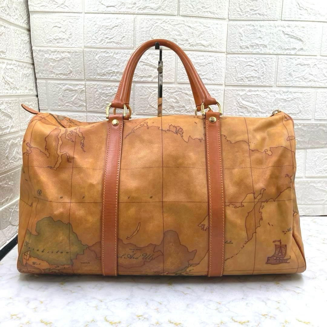 専用です❣️購入しないでください❣️最終値下げ❗️PRIMA CLASSE