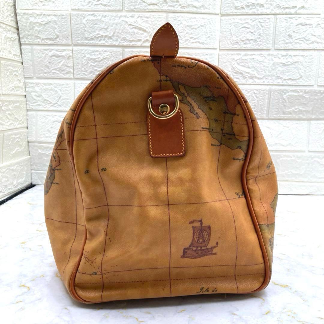 専用です❣️購入しないでください❣️最終値下げ❗️PRIMA CLASSE