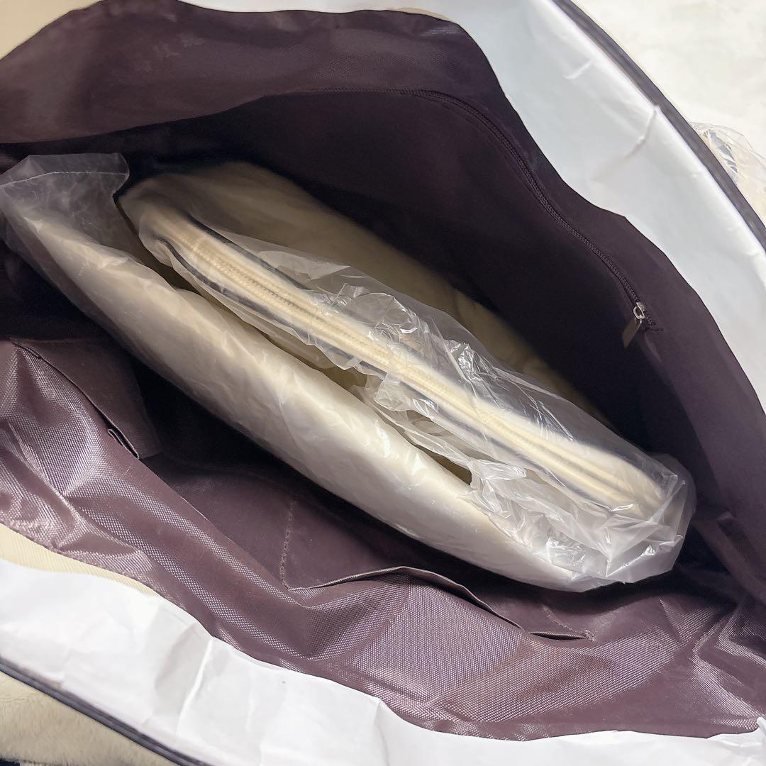 おまとめ売り専用ページ