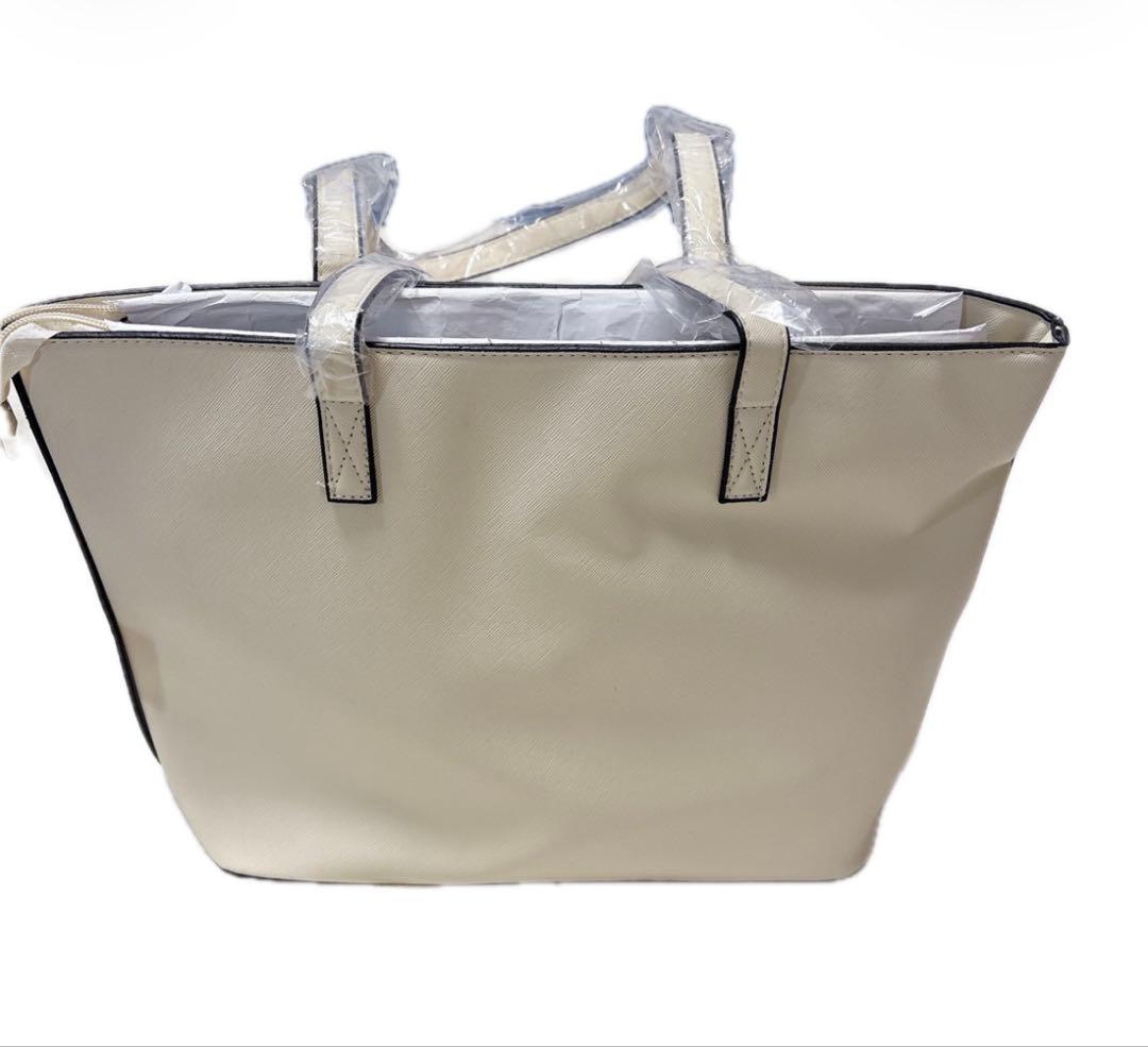 おまとめ売り専用ページ