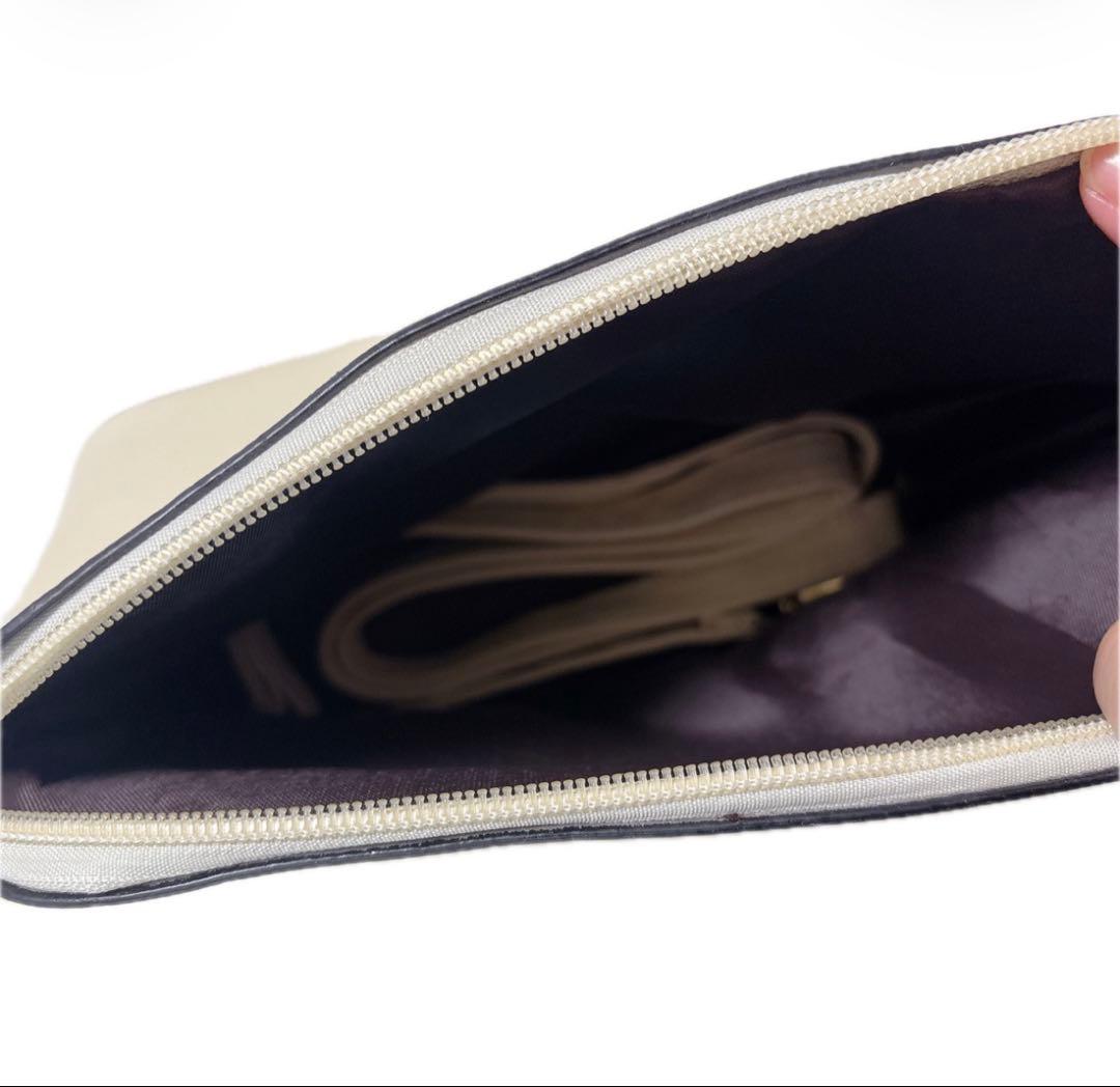 おまとめ売り専用ページ