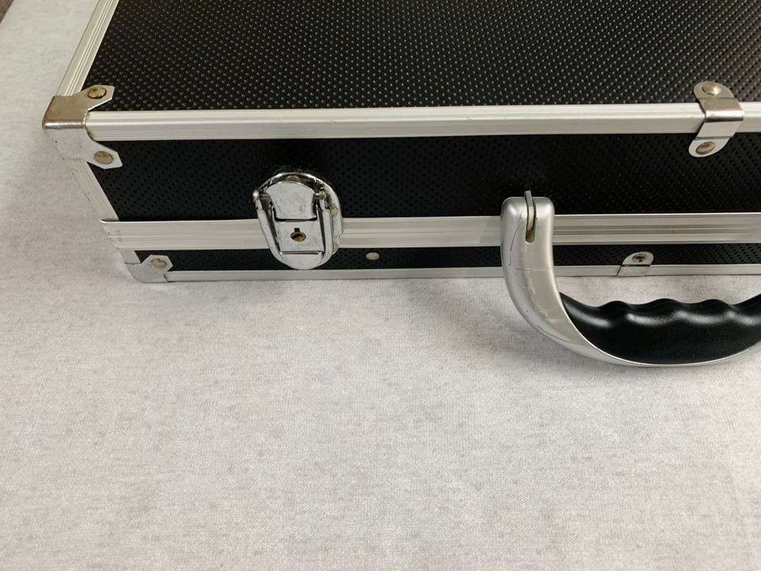 収納 包丁 ケース　鍵2本付き
