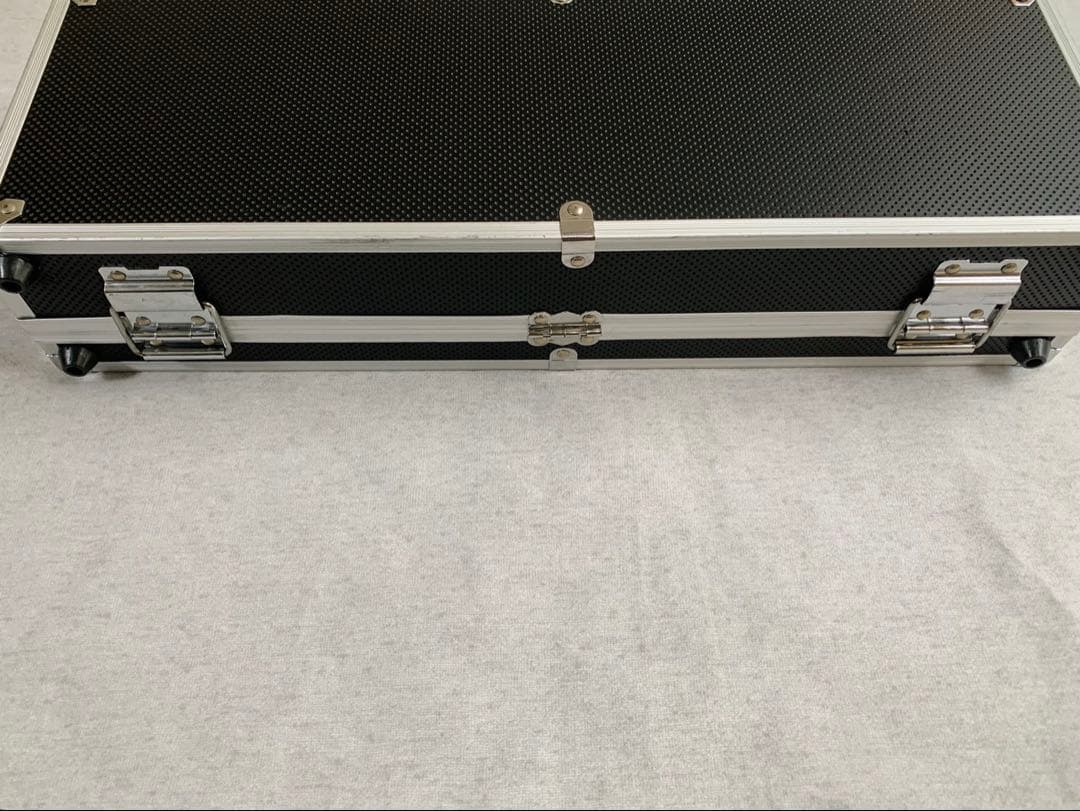 収納 包丁 ケース　鍵2本付き
