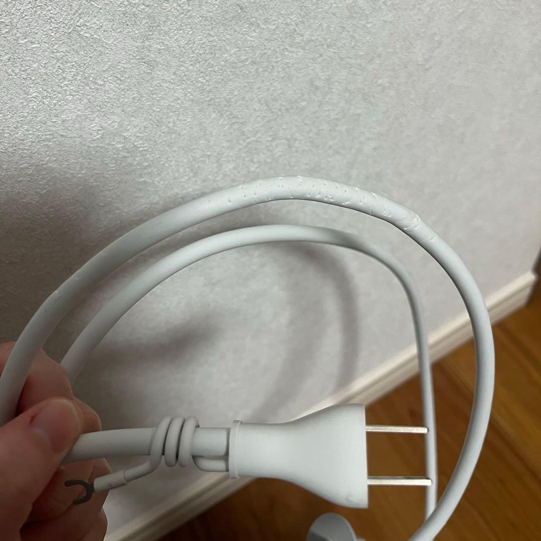 iMac 2020 21.5インチ SSD Core i5 MHK03J/A