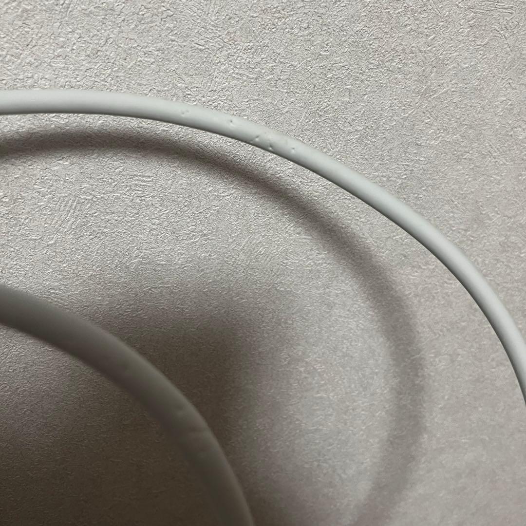 iMac 2020 21.5インチ SSD Core i5 MHK03J/A
