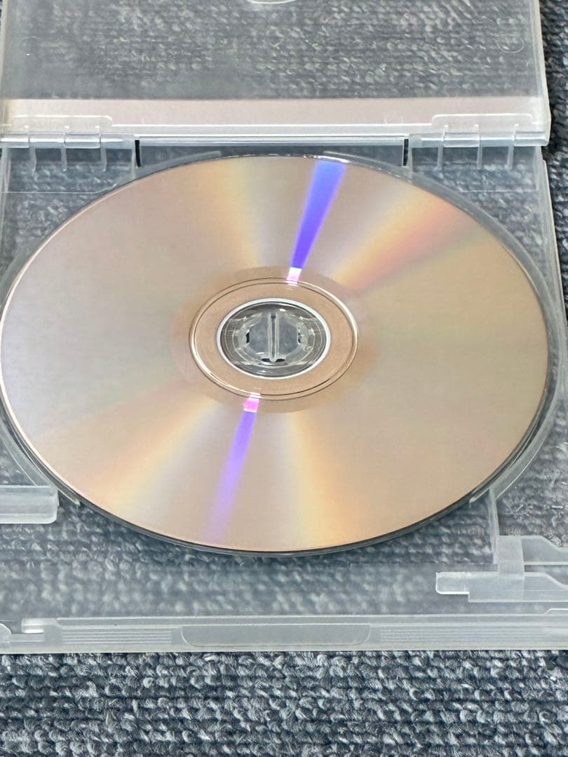 THE MYTH 神話　全巻　全17巻　DVD