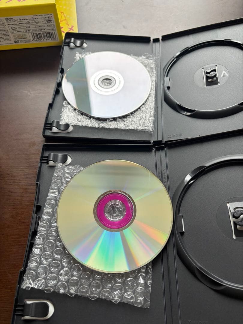 ビートたけしの学問ノススメ DVD-BOX〈4枚組〉