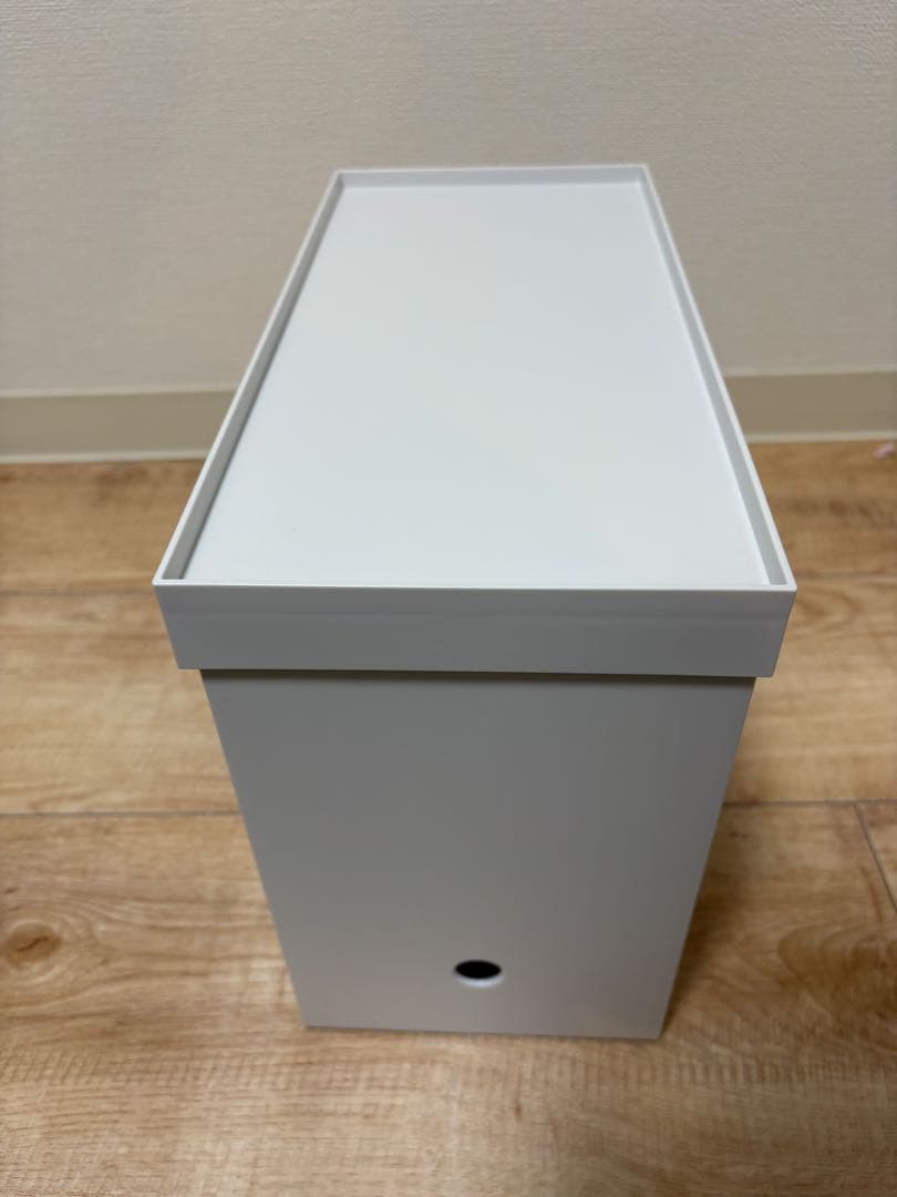 無印良品　収納引き出し&ファイルボックスセット　13点