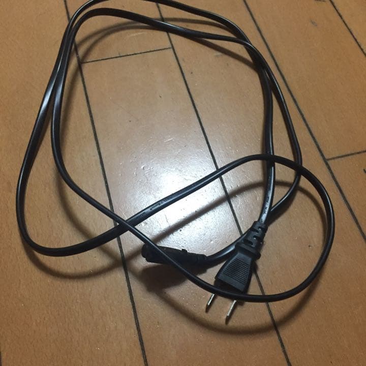 PS4 コントローラー
