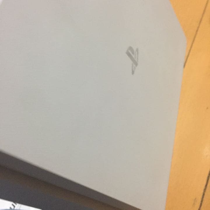 PS4 コントローラー