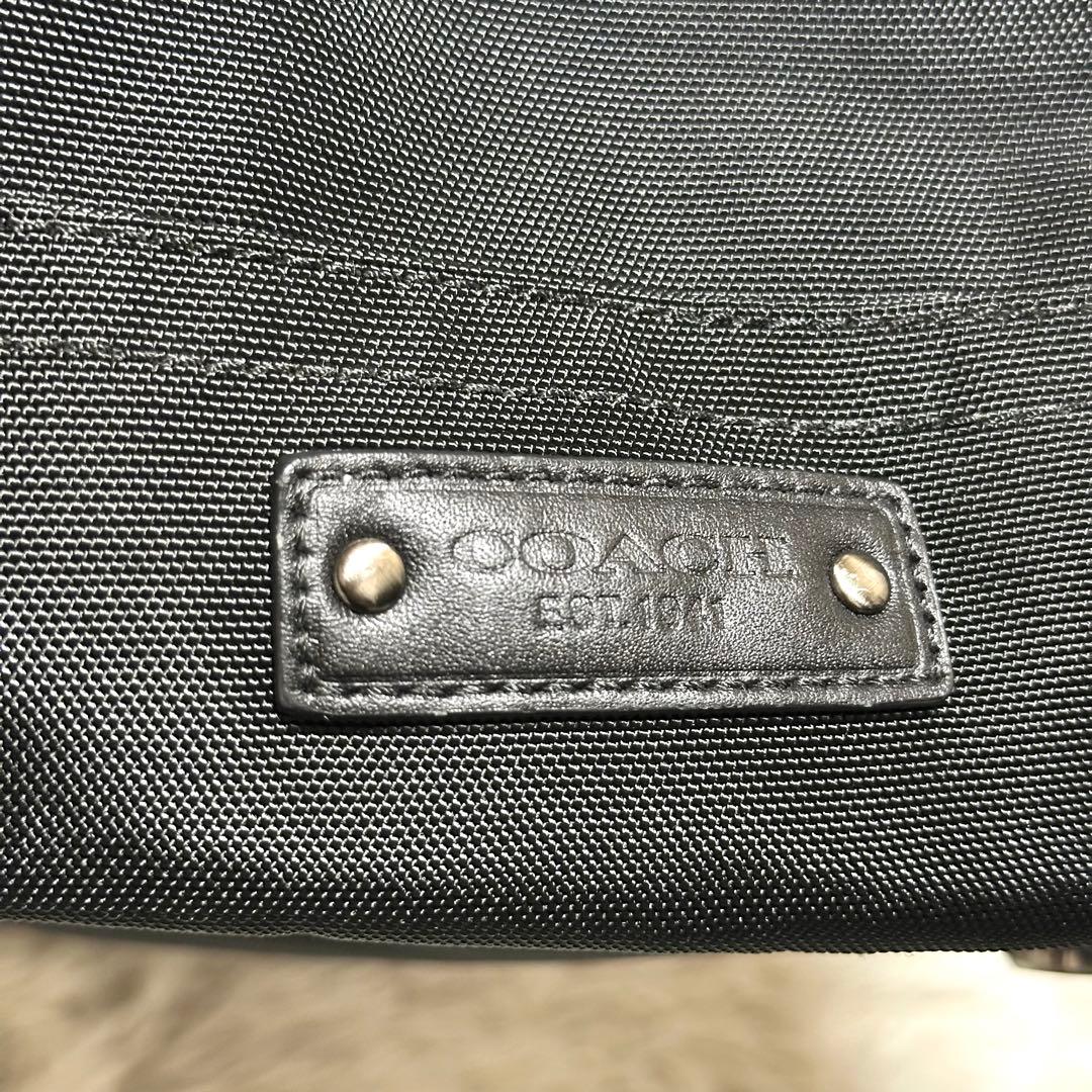 メル90061