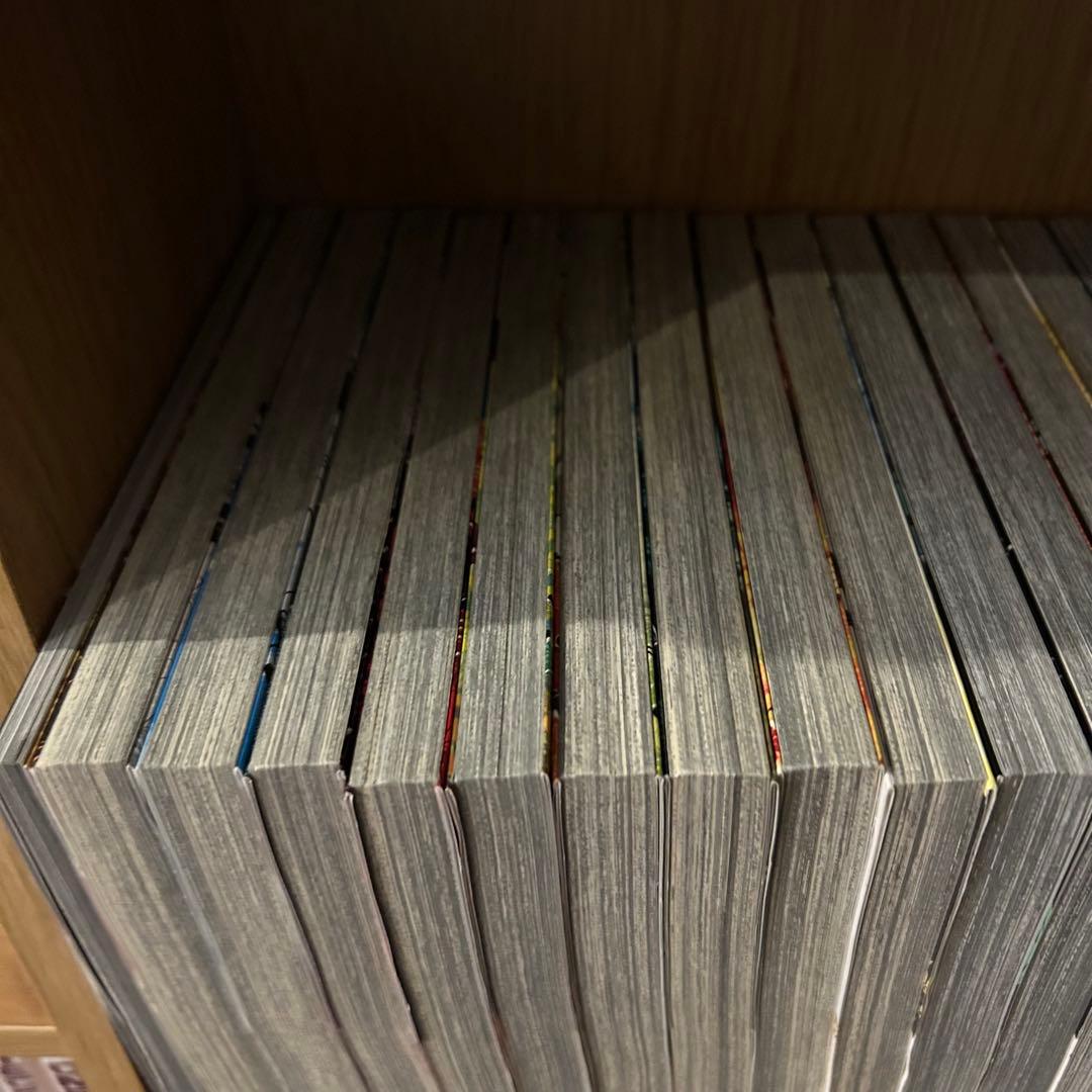 鬼滅の刃 漫画 全巻 1巻 - 23巻 おまけで 外伝 零 付き