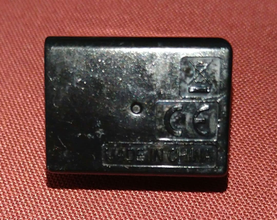 t*2様 SANWA RX-481 2.4GHz 受信機
