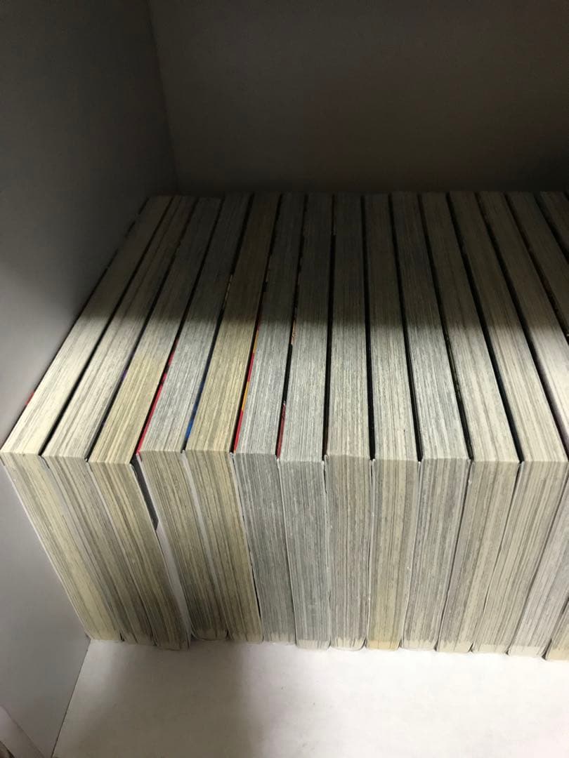呪術廻戦32冊