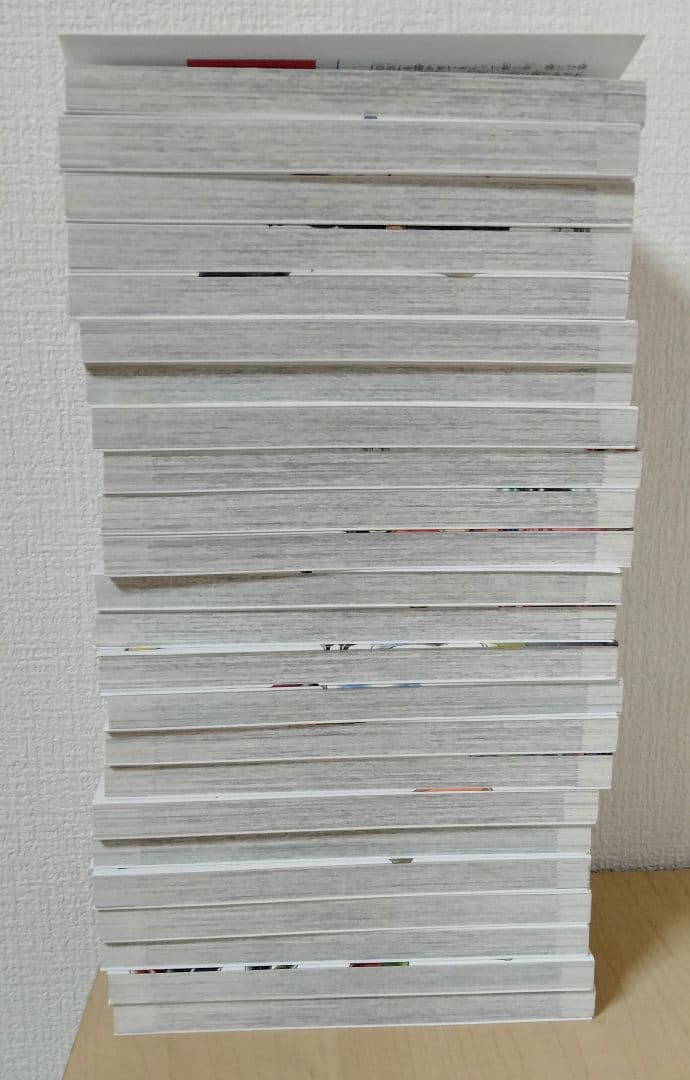 ☆ドラゴンボール超 (スーパー)1~24巻 セット☆