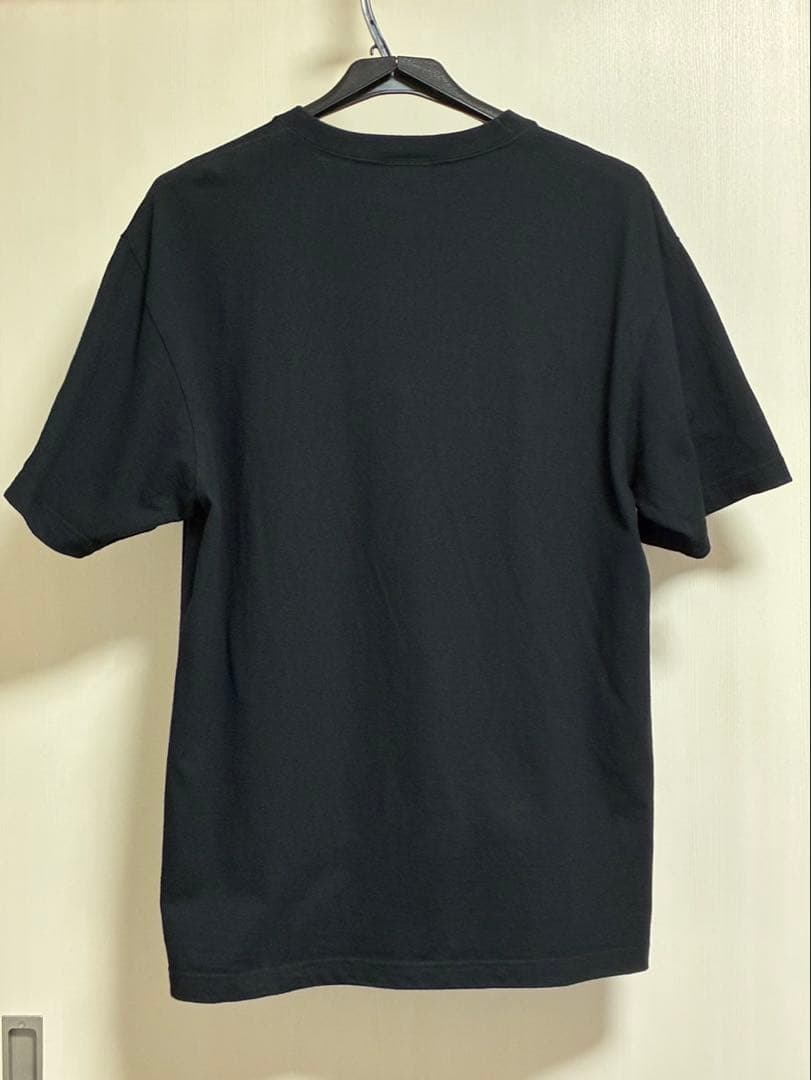 ロッキンジェリービーン　ストリートファイター“ジュリ”Tシャツ/Erostika