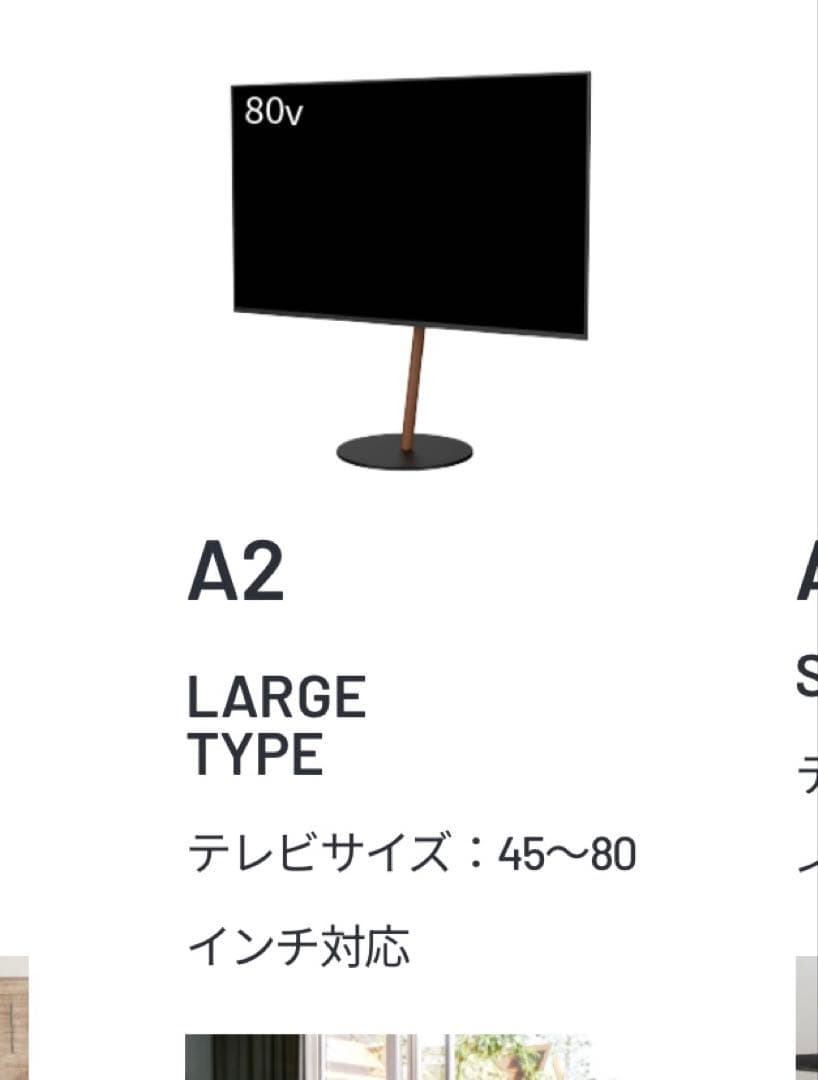 ＴＹ①