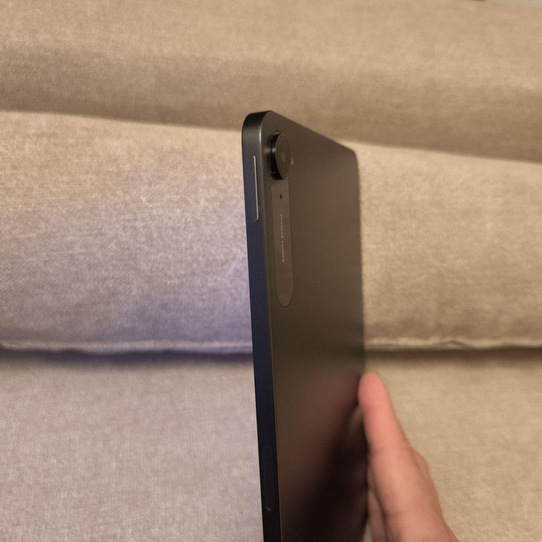Xiaomi Pad Mini 8GB+ 256GB ＋ 純正ペン＋純正カバー