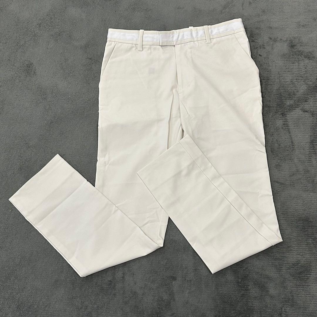 よだれだこ