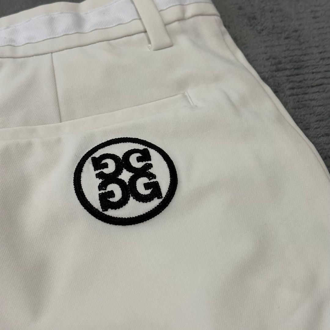 よだれだこ