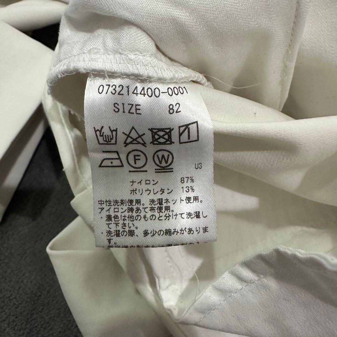 よだれだこ