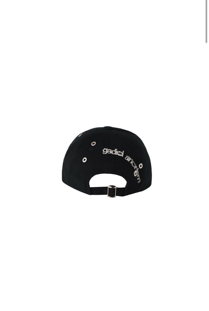 【新品未開封】Gadid Kippキャップ