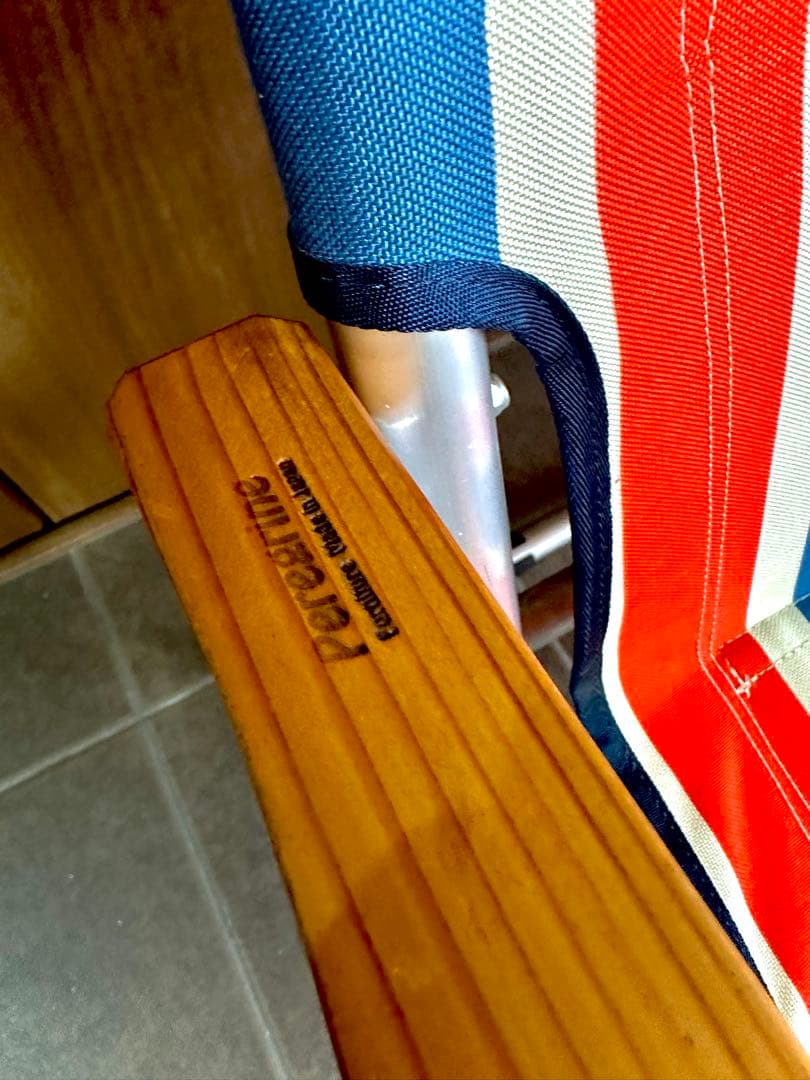 JORDAN 　GRAND BENCH RETROSTRIPE