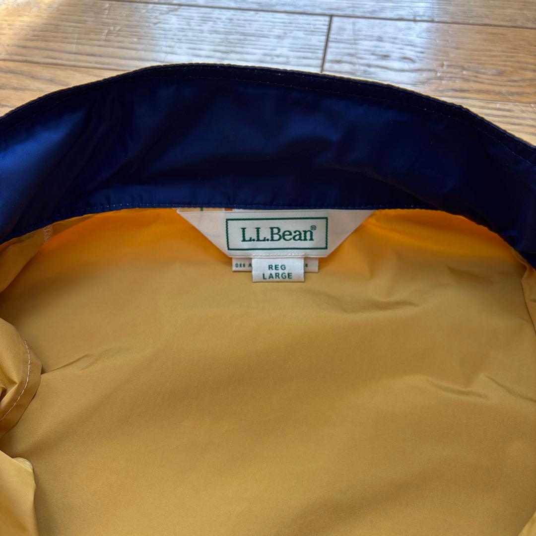 ジャケット・アウター L.L.Bean Roxbury Jacket