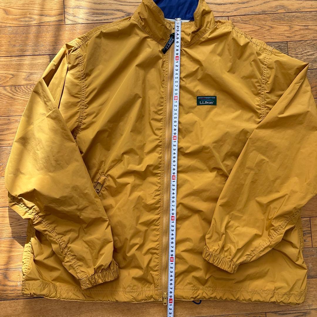 ジャケット・アウター L.L.Bean Roxbury Jacket
