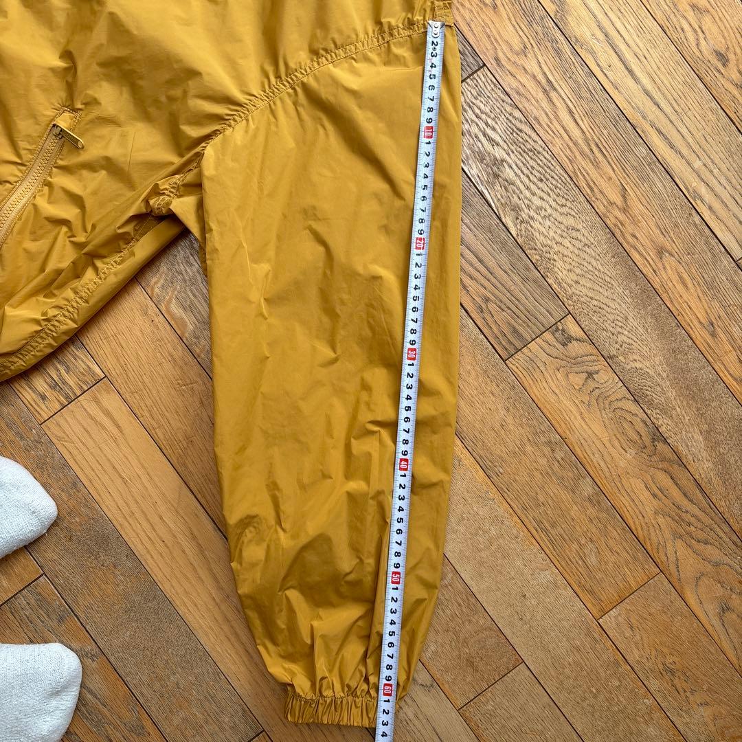 ジャケット・アウター L.L.Bean Roxbury Jacket