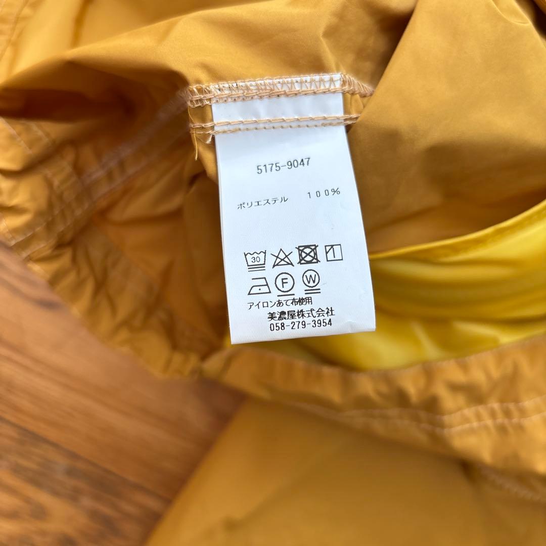ジャケット・アウター L.L.Bean Roxbury Jacket