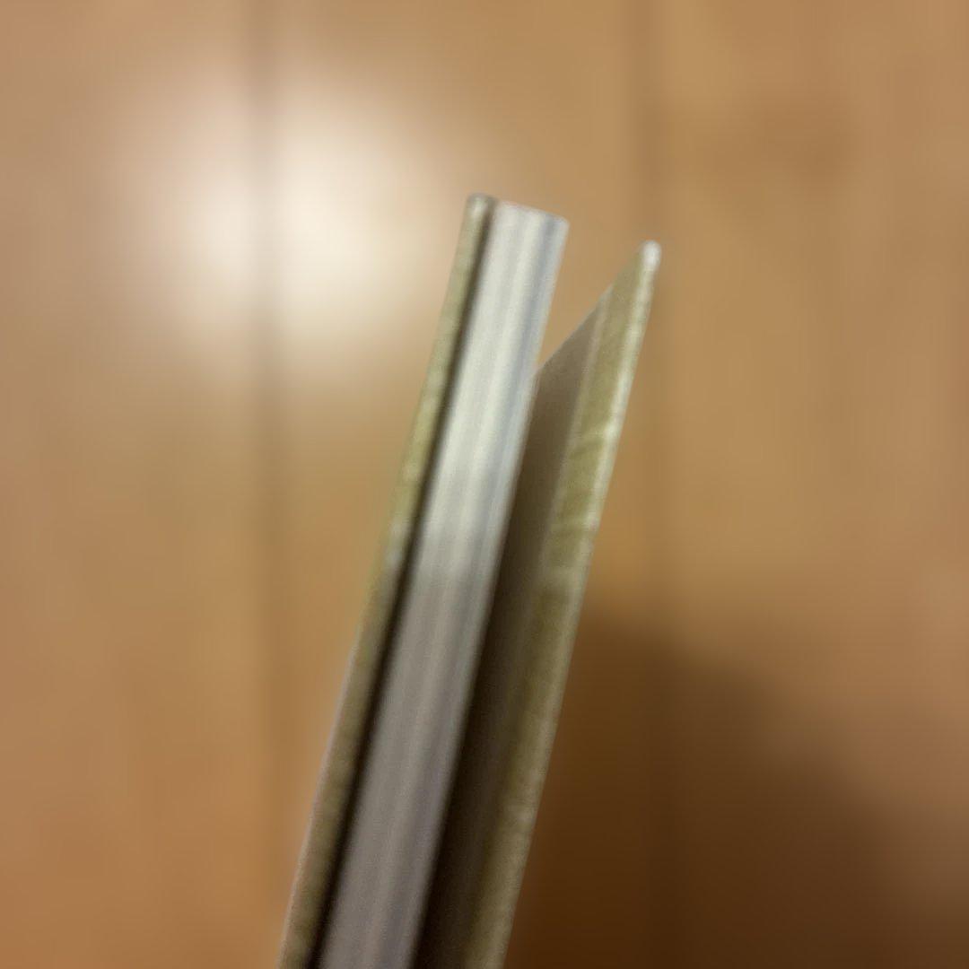 ★CD未開封★耳鳴りに悩んだ音楽家がつくった