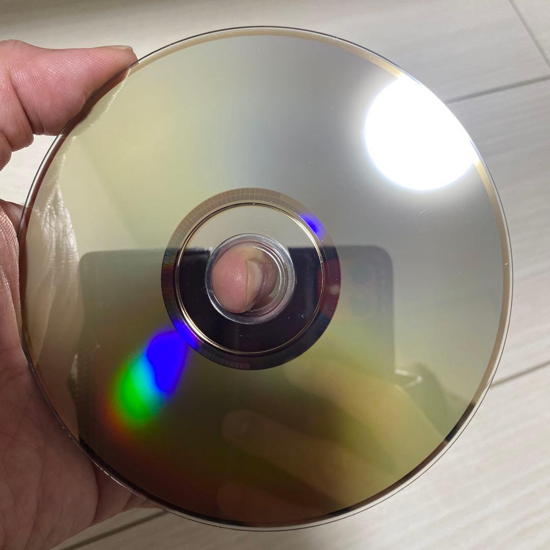 DVD 矢沢永吉　concert tour 1993 come on