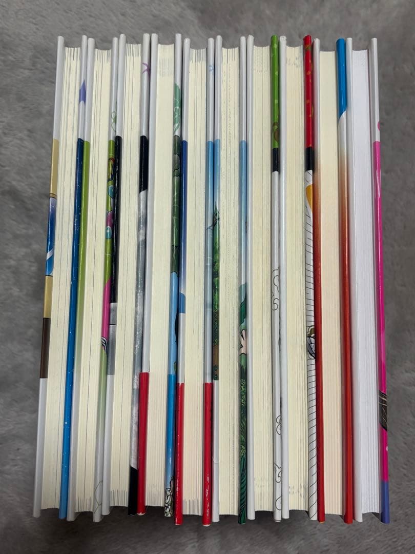 ドラえもん　学習漫画　10冊セット