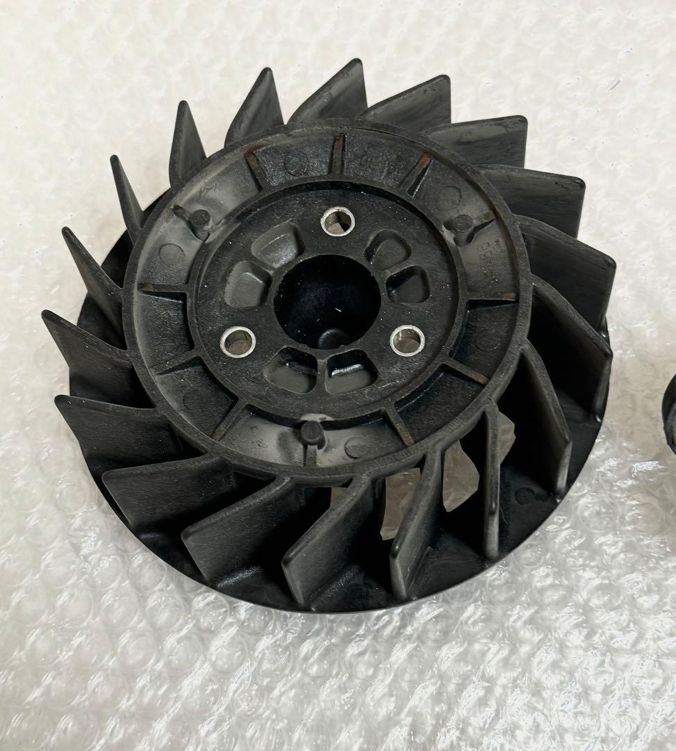 お得♦アドレスV125sの駆動系セットスズキ純正プーリー イグニッションコイル