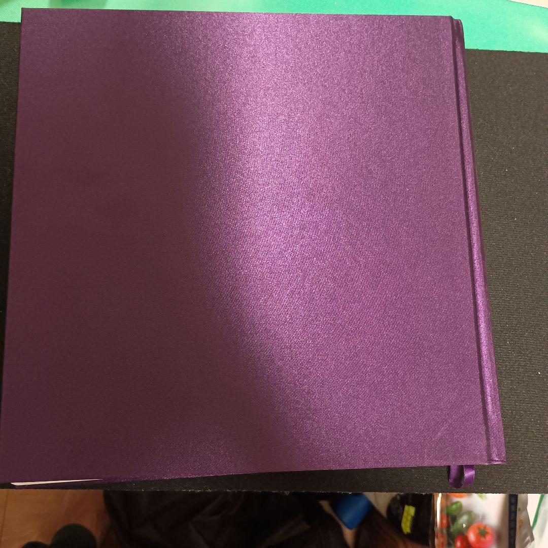 洋書 Pure Imagination (Scott Robinson)