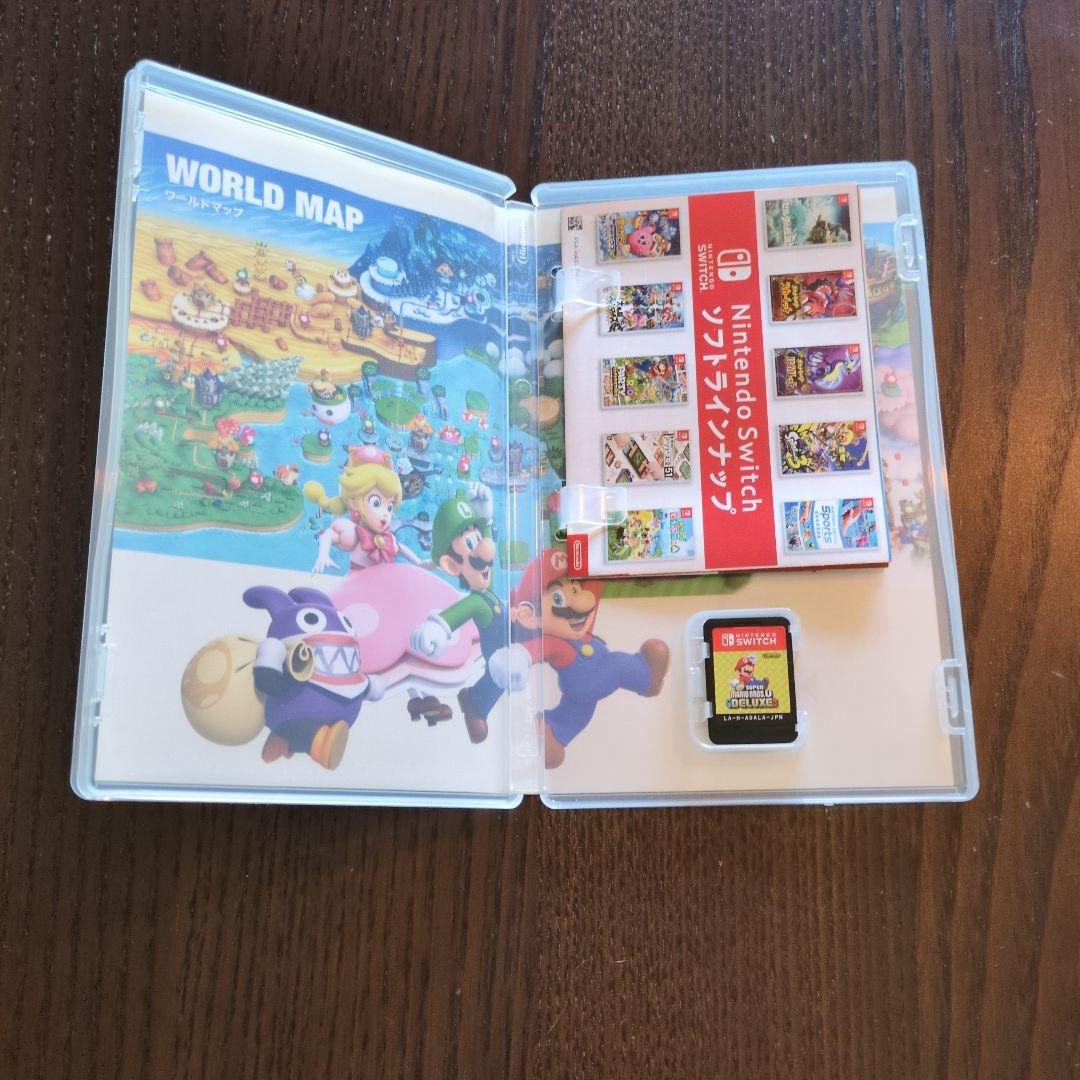 Switch Lite セット